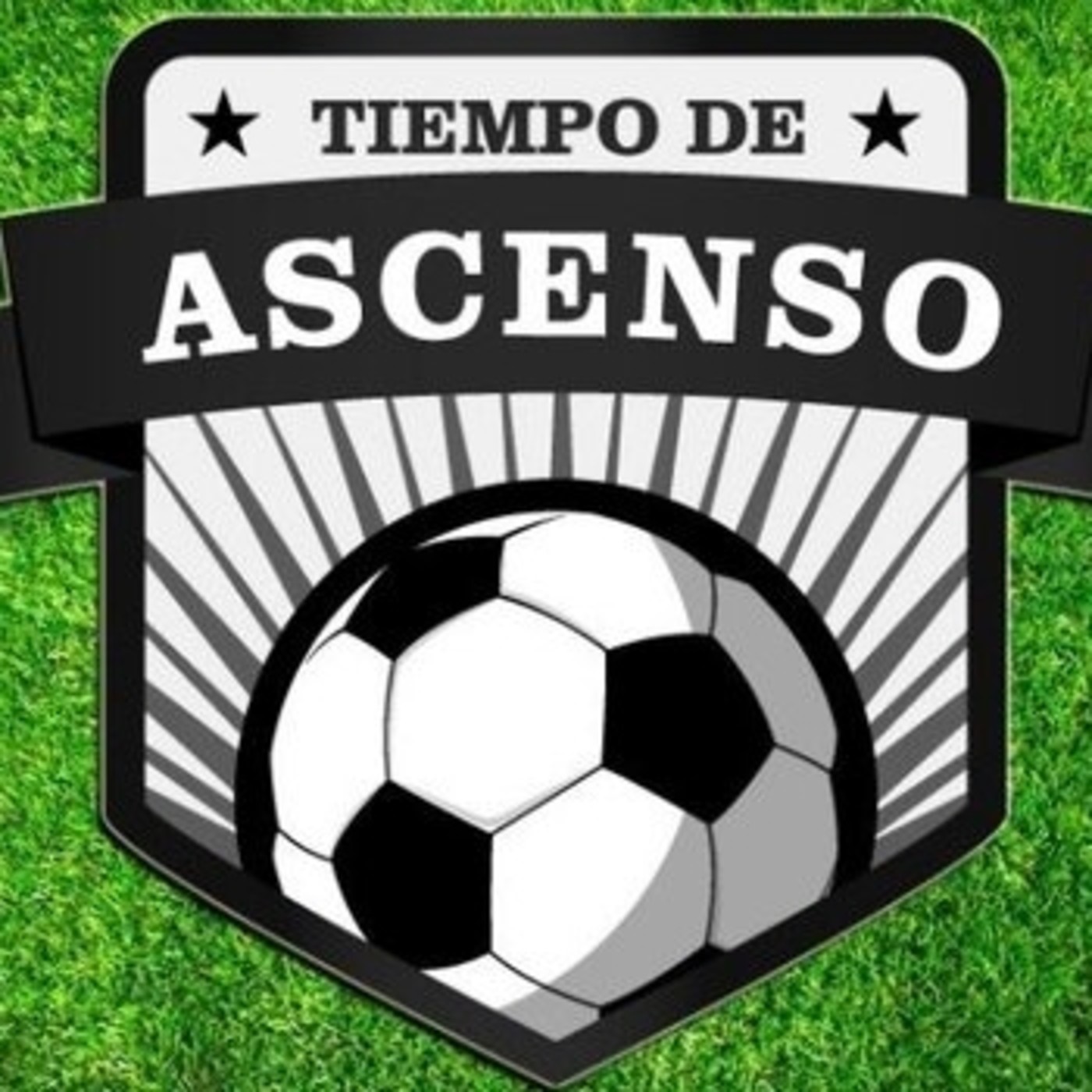 Tiempo de Ascenso - Martes 13 de Septiembre de 2016 episode artwork