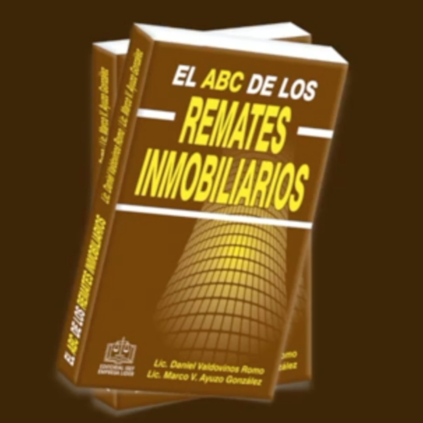 Remates Valdor