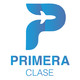 Primera Clase 5 de julio