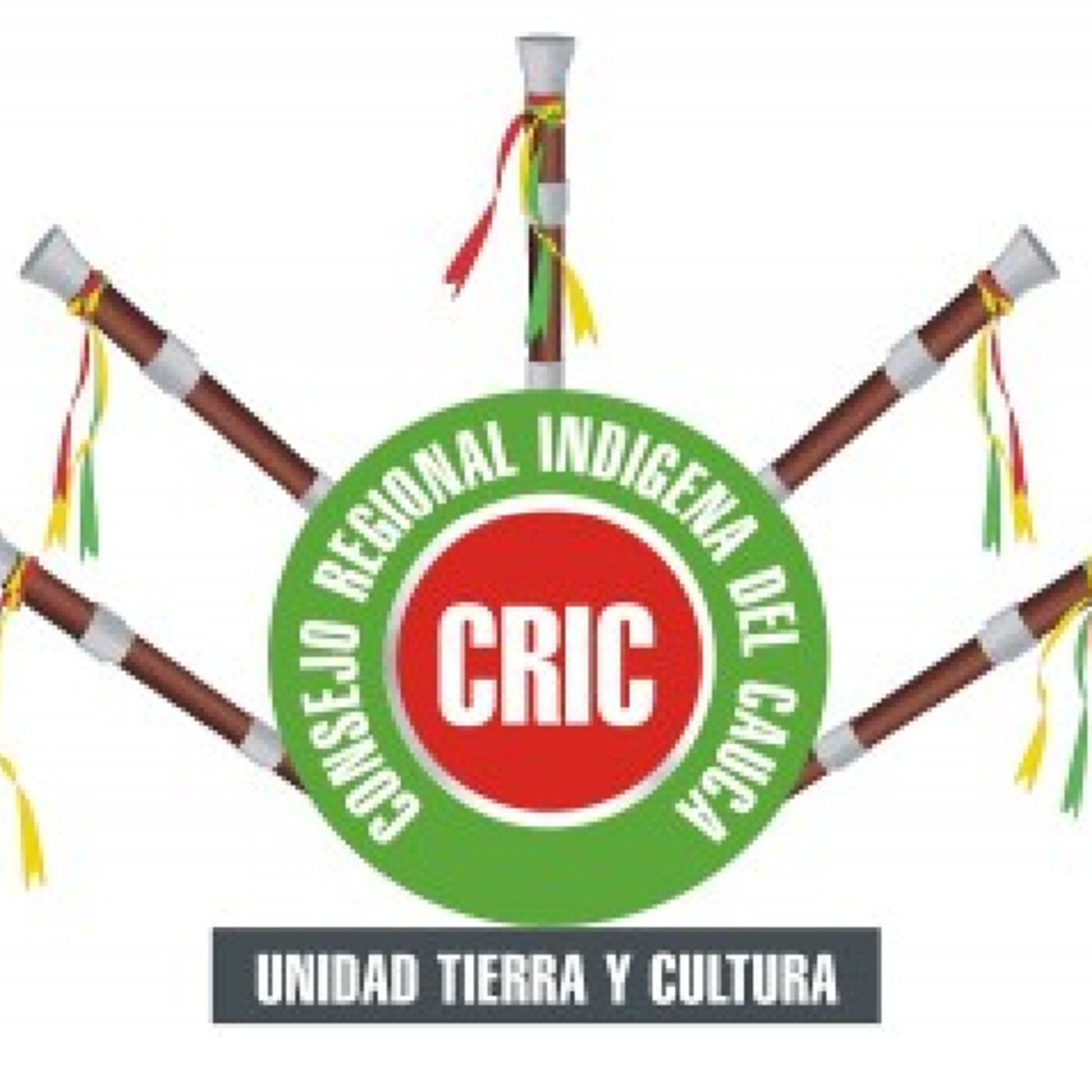 Podcast de Programa Comunicaciones CRIC