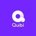 Quibi