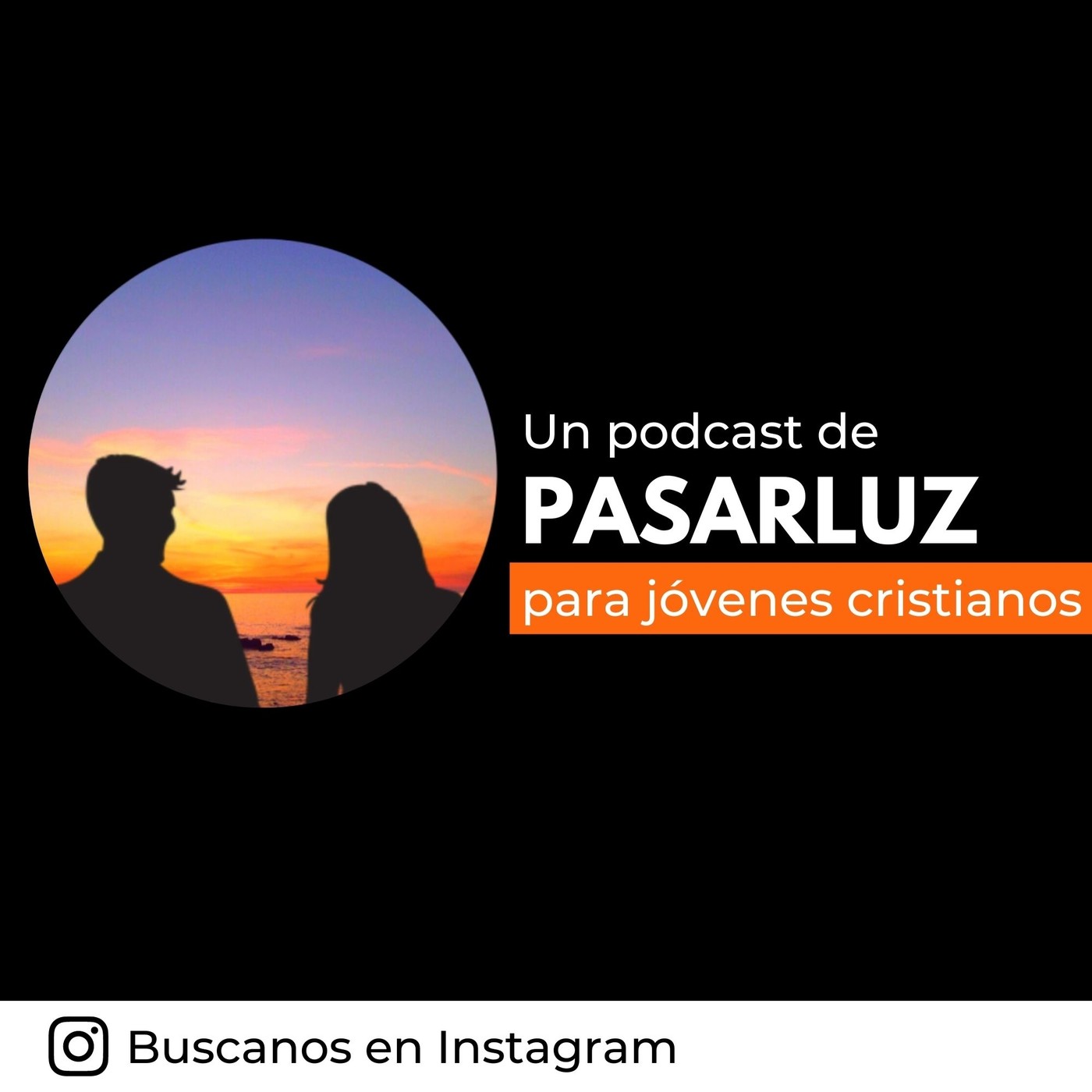 PASARLUZ