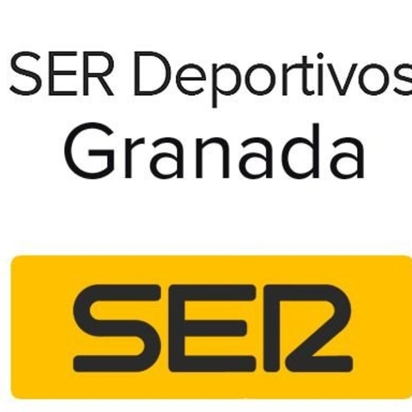 Carrusel Deportivo Granada 171213