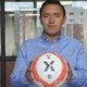 Presentación del Programa