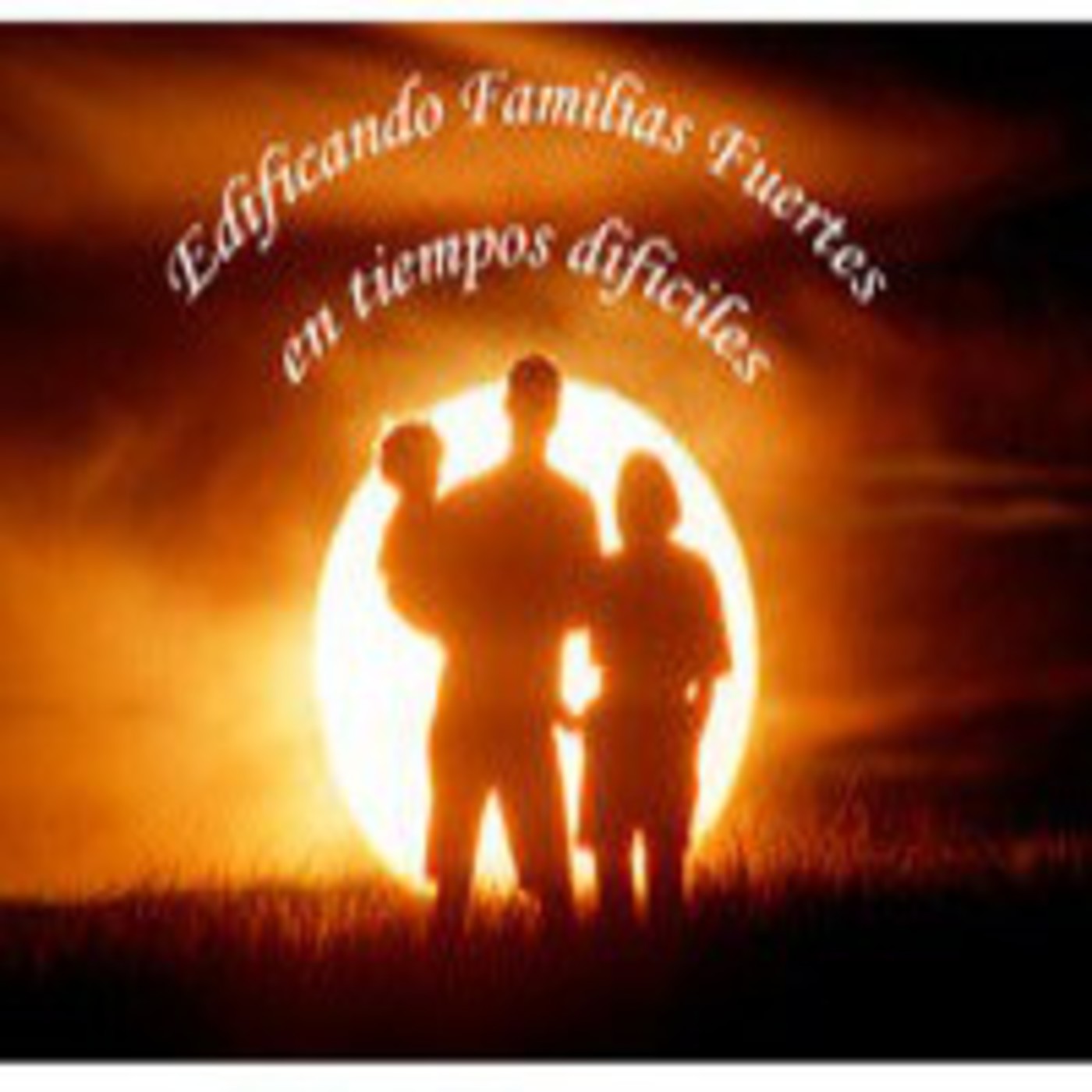 Familias Fuertes