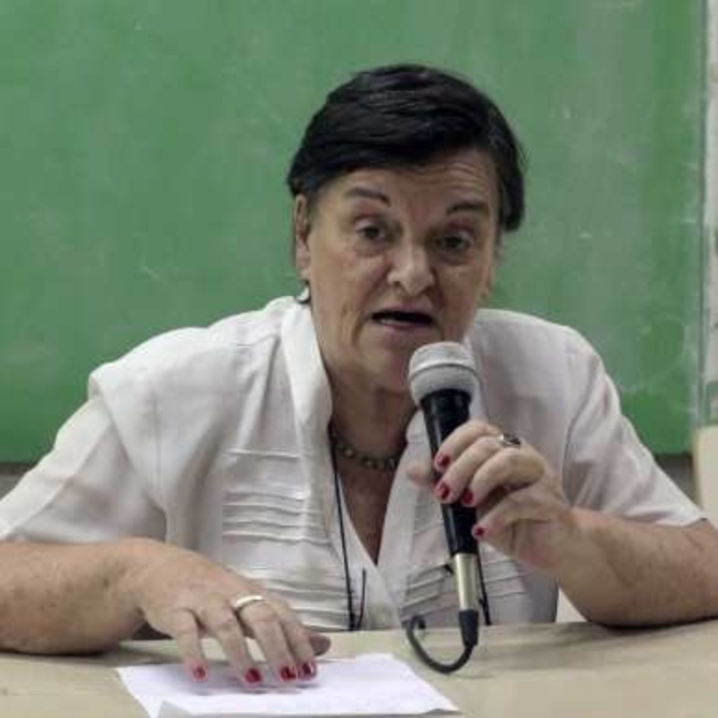ADNciencia