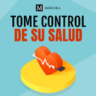 Emisión 5 - Beneficios del vinagre de sidra de manzana para su salud