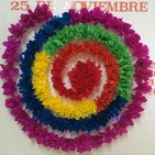 Jornadas de Igualdad en el CEIP José Sánchez y Sánchez