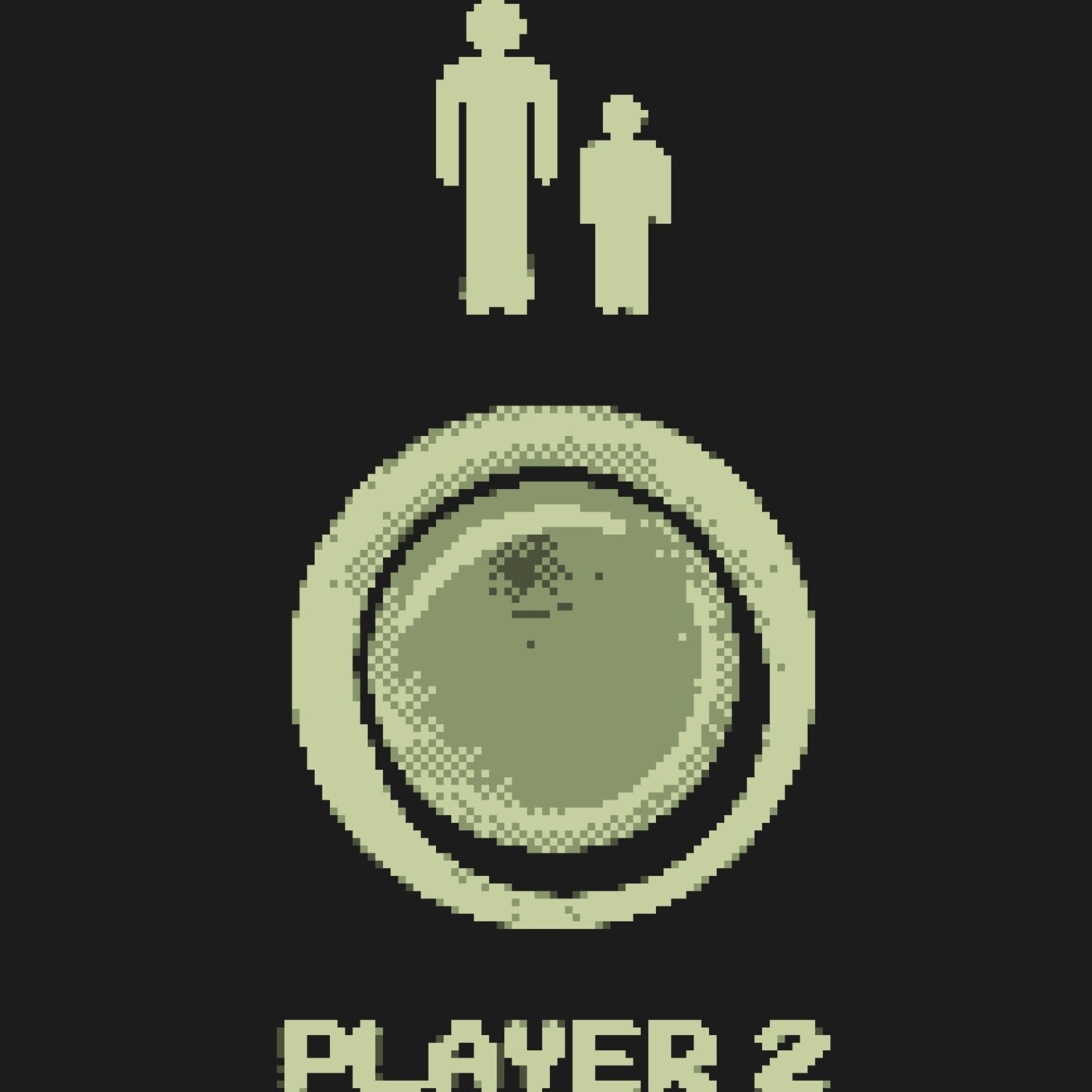 PLAYER 2