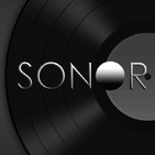 A Todo Gas Programa 1 09 12 17 In Sonor Radio In Mp31512