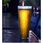 El mundo en un vaso (3de3): La cerveza