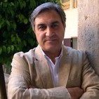 LOS AUSTRIAS. EL DUEÑO DEL MUNDO por JOSÉ LUIS CORRAL