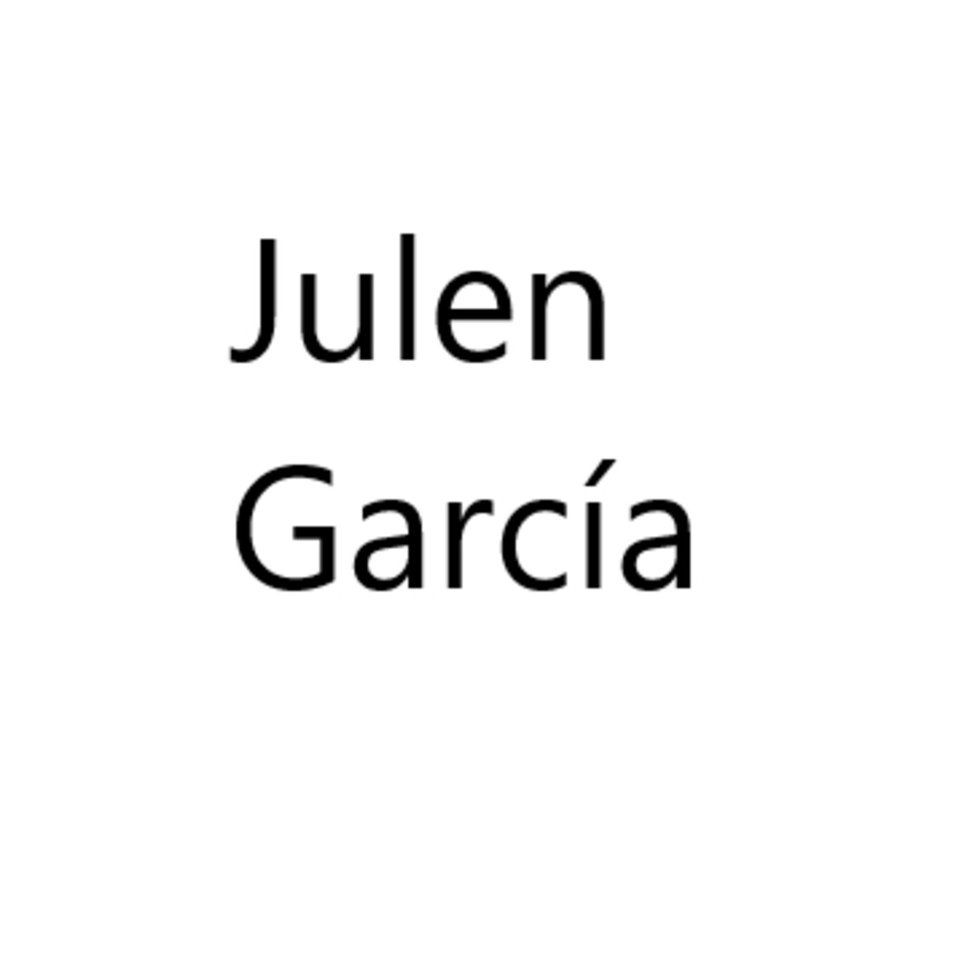 AbsoluteAlternativeMusic