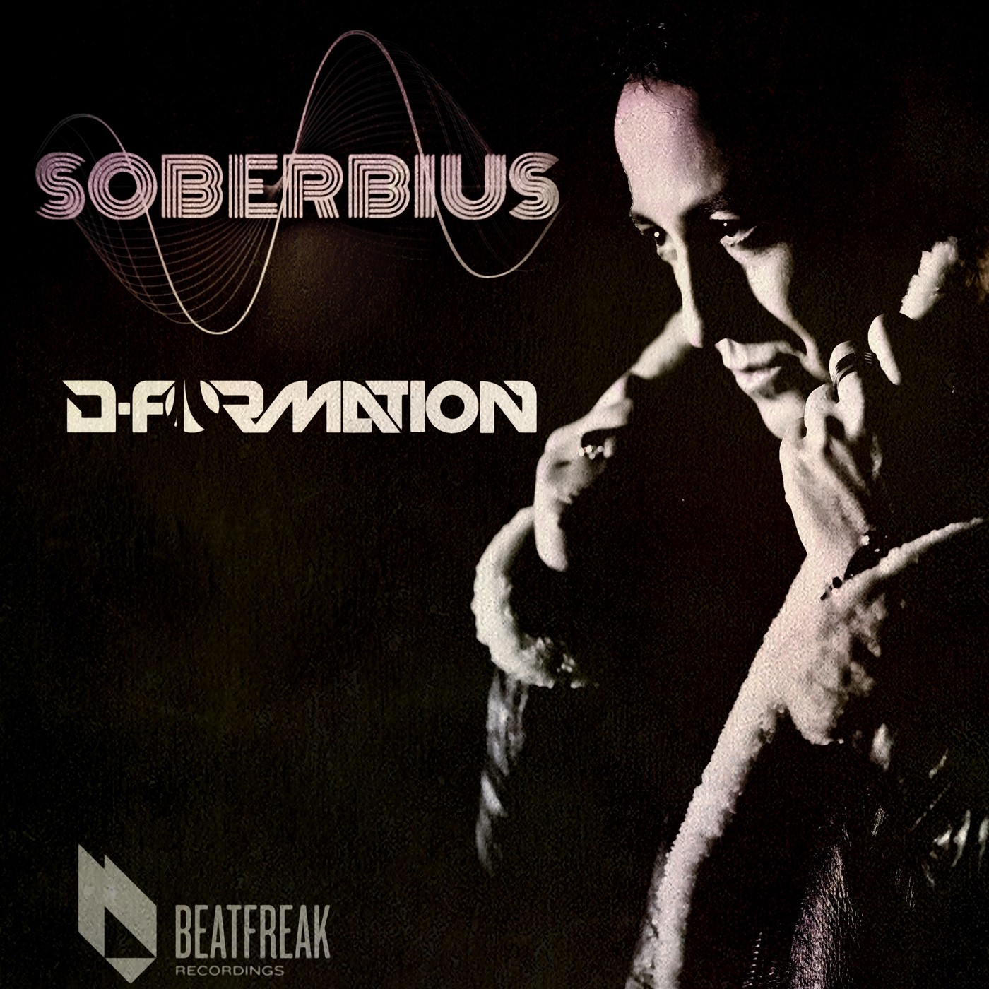 Soberbius Podcast