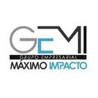 EL PODER DE LAS IDEAS DISRUPTIVAS----Camilo Pinto