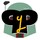 Mandalorian ES