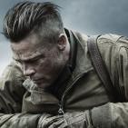 El auténtico protagonista de Fury