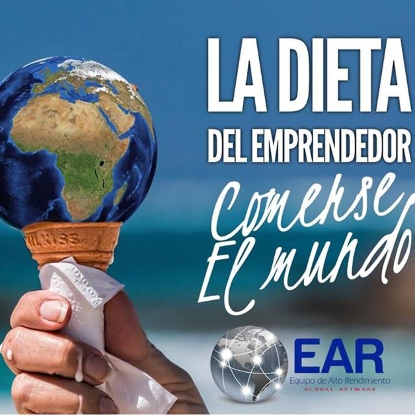 EDUCACIÓN PARA EL COCO