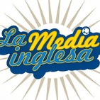 El podcast de LMI: Kiko Rivera viendo fútbol en Bielorrusia, dieciocho chalados y hola, somos el Palace, aquí estamos