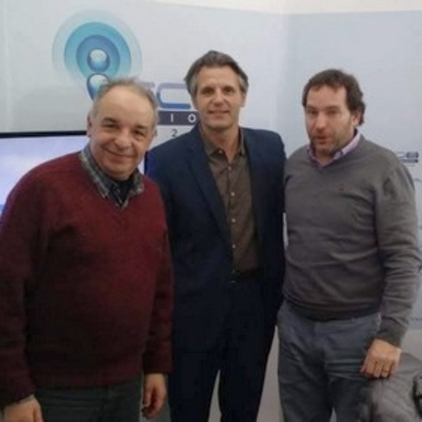 El Diario de Turismo