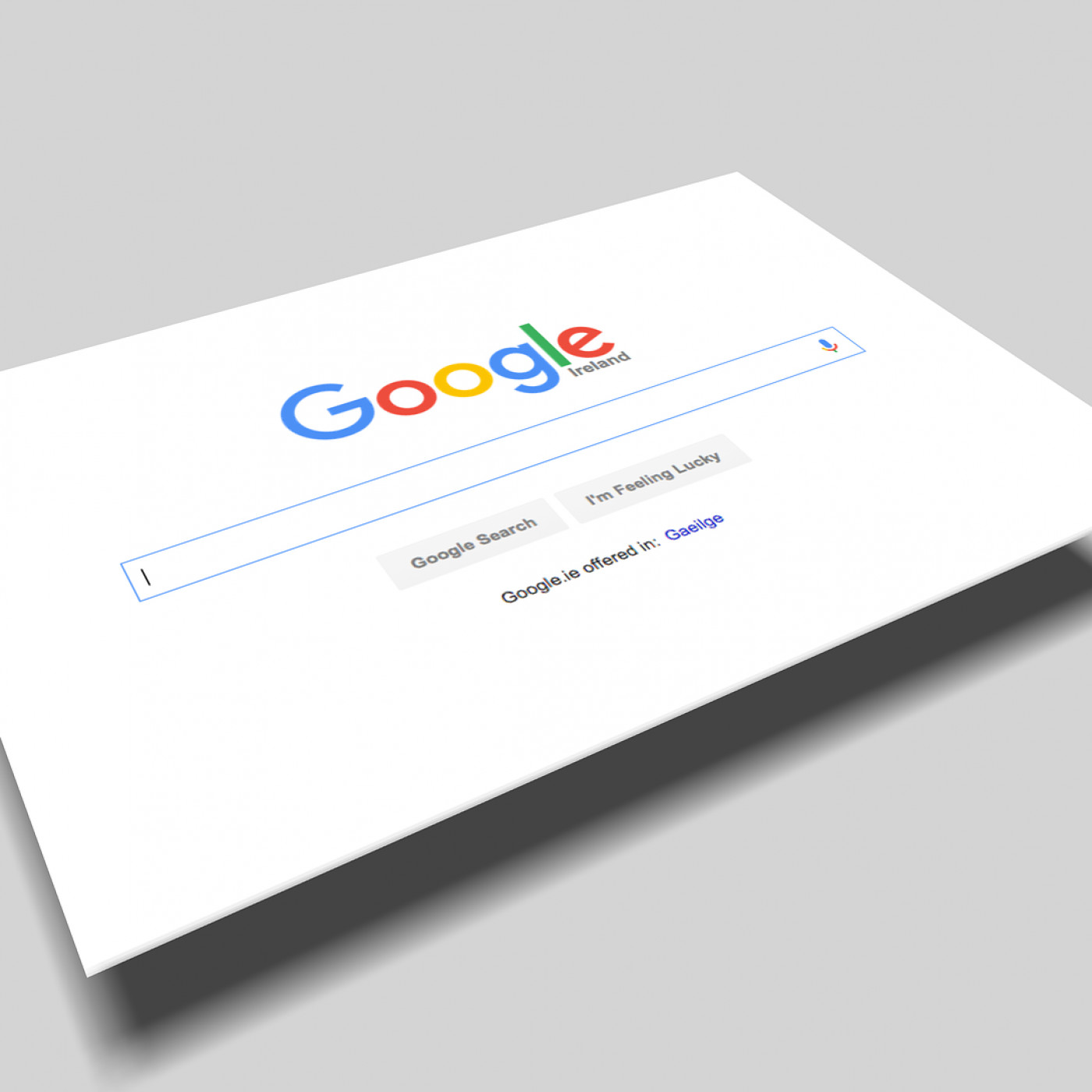 Técnicas de SEO y Emprendilandia