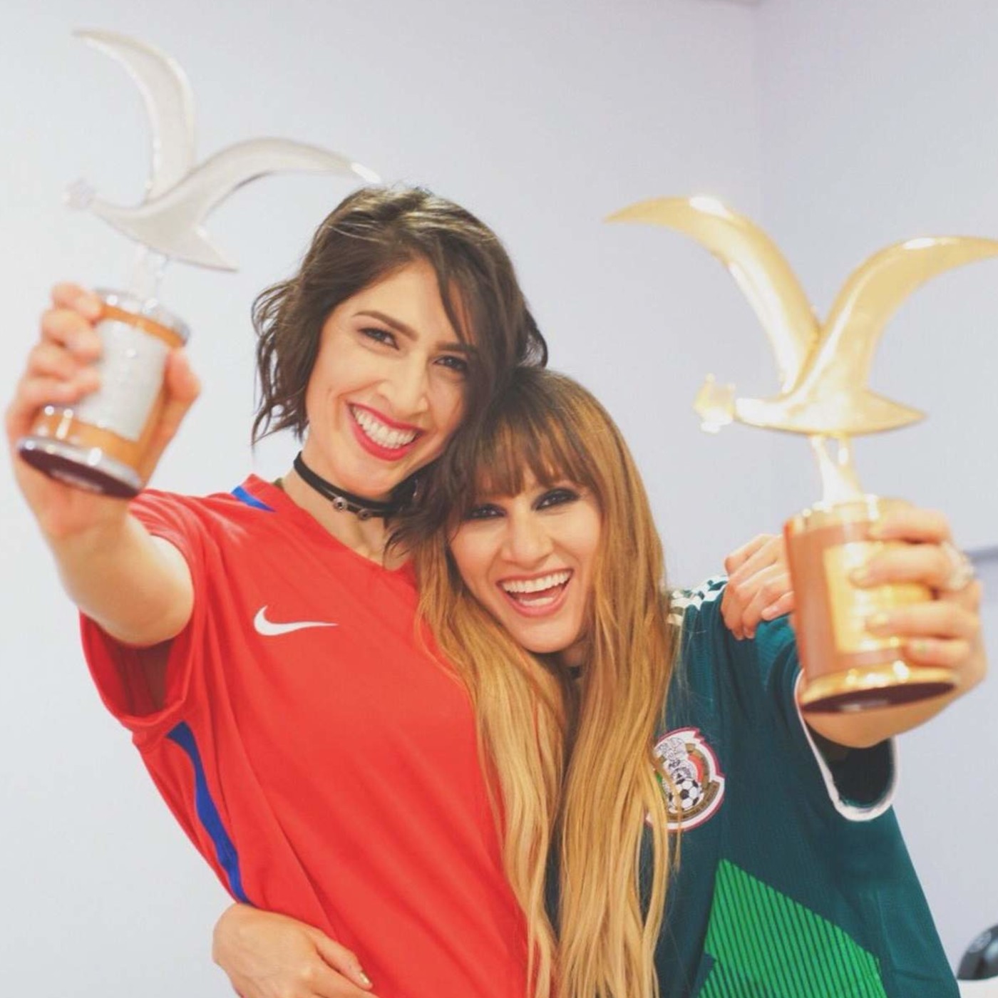 Viña 2018 Festival Internacional de la Canción