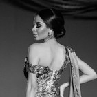 Programa 108 - Estephania García