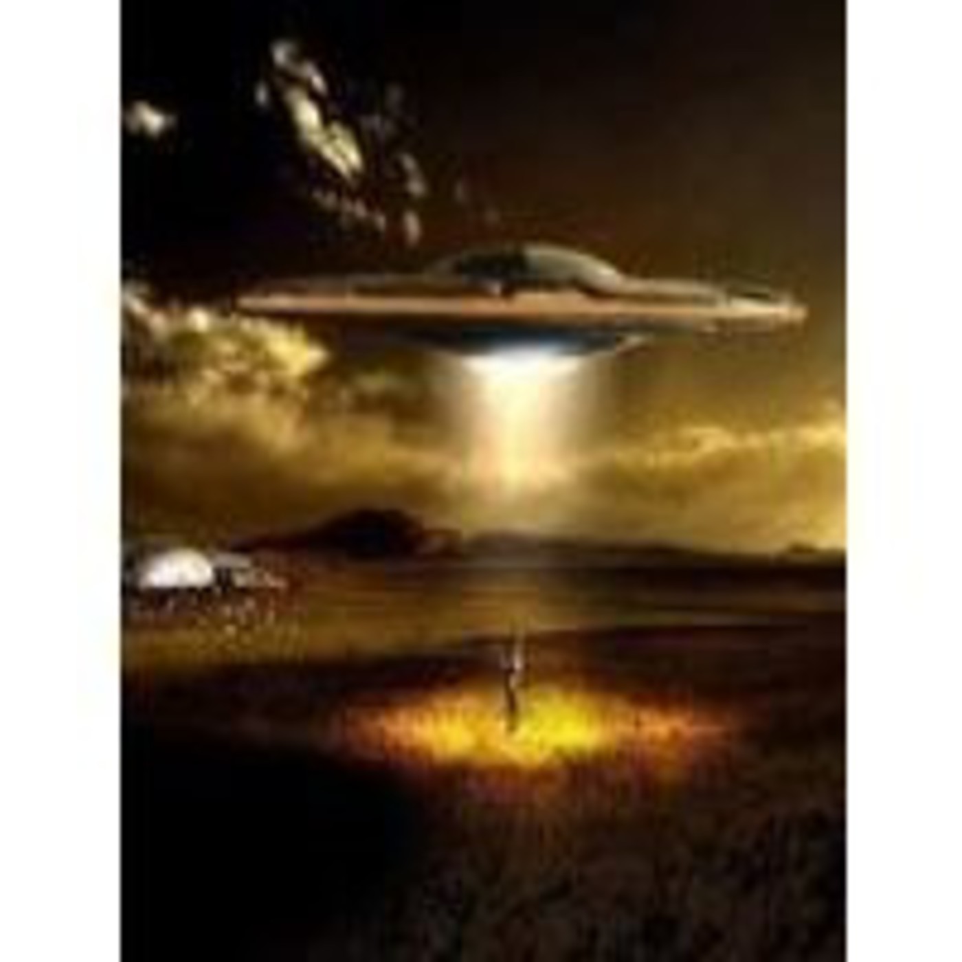 LORD SANANDA, COMETA ISON , ES NAVE NODRIZA GRAN EVENTO