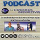 LaMakinaDeportiva Pod Cast #13