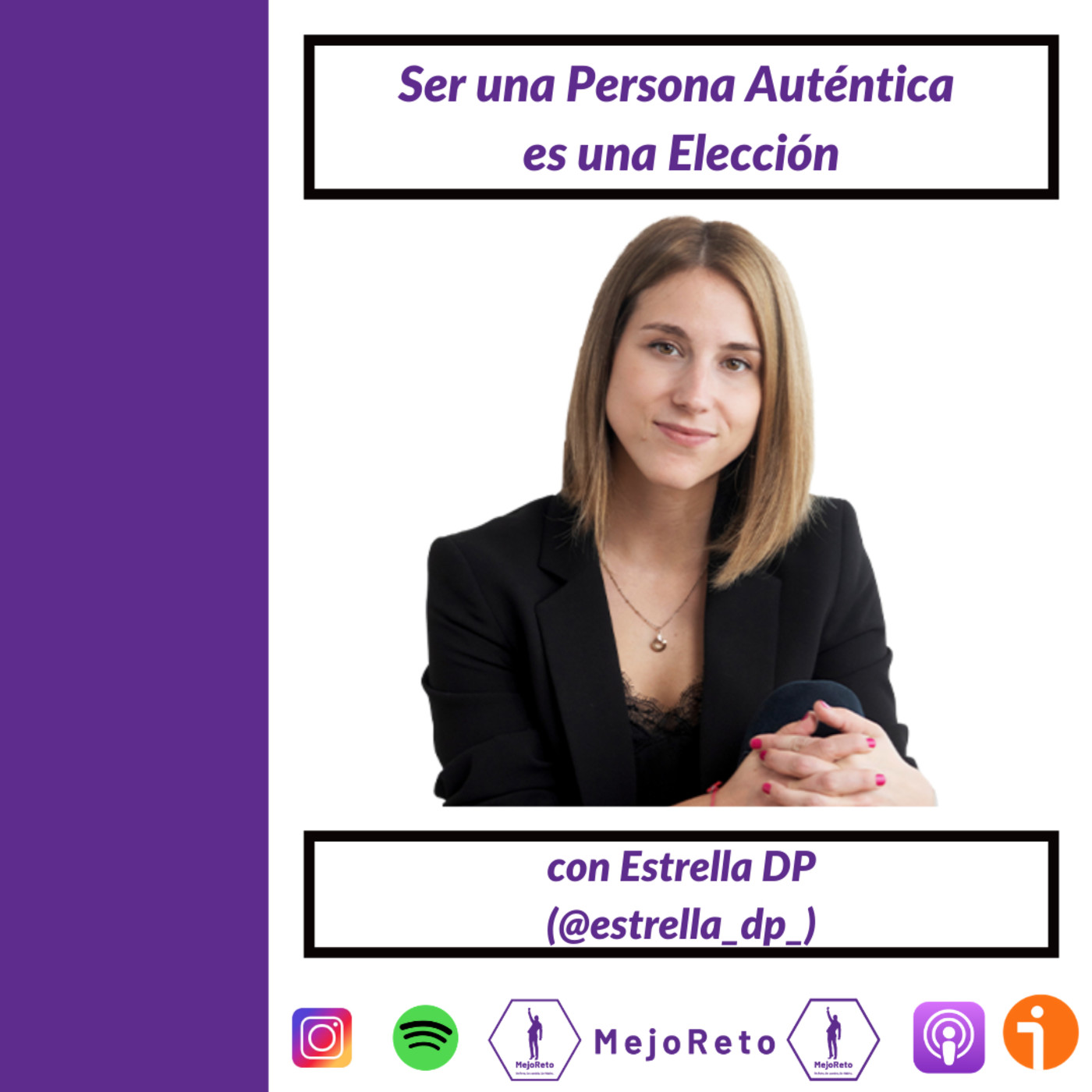 Mejoreto