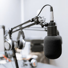 Podcast viernes 24 de mayo de 2019 - ¡Qué tal Fernanda!