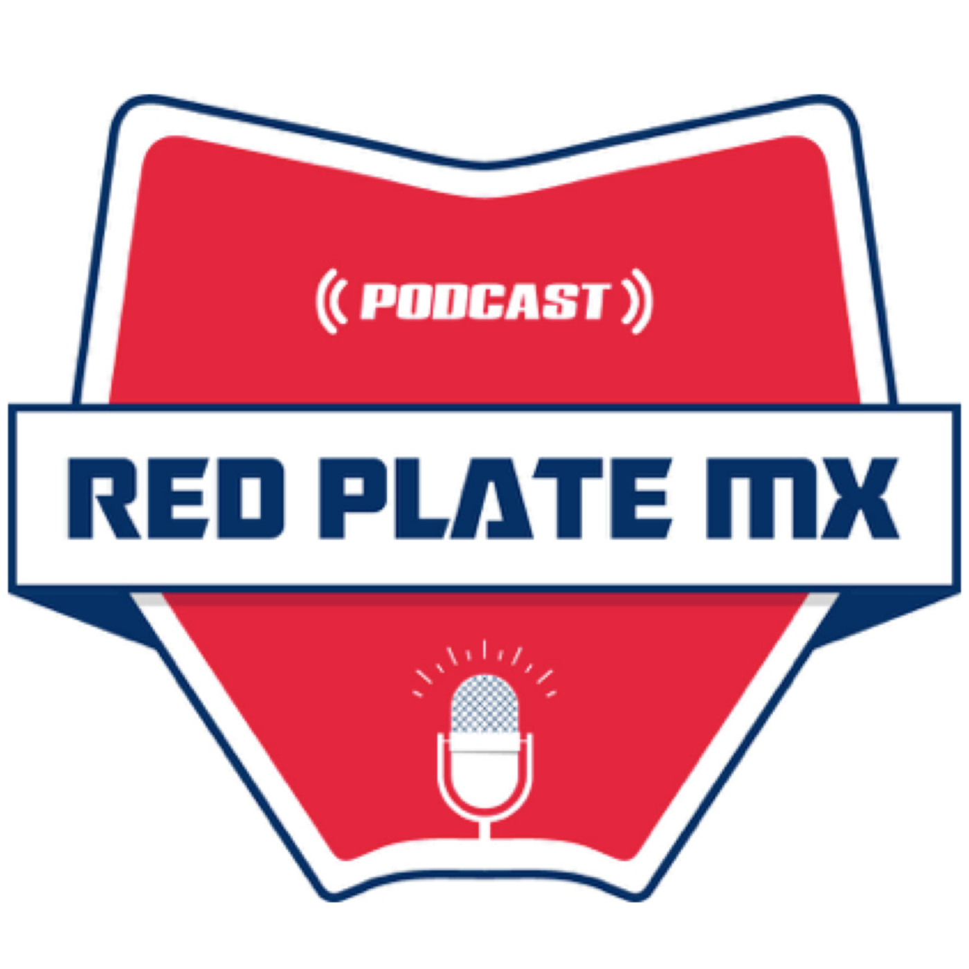 Episodio 30. SX ATLANTA Y MXGP UK