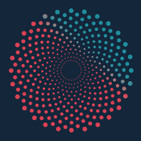 Tendencias Consumer 2020