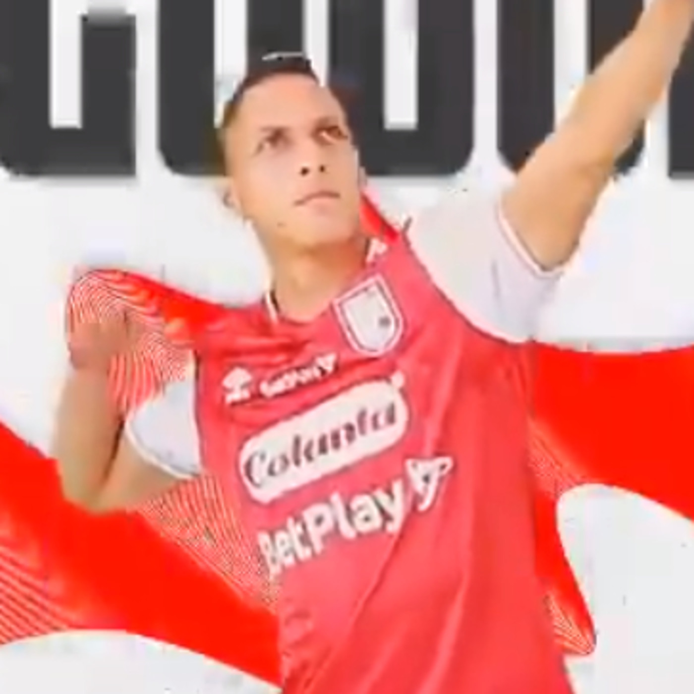 Tutogol Radio (Programa Fútbol Cardenal)