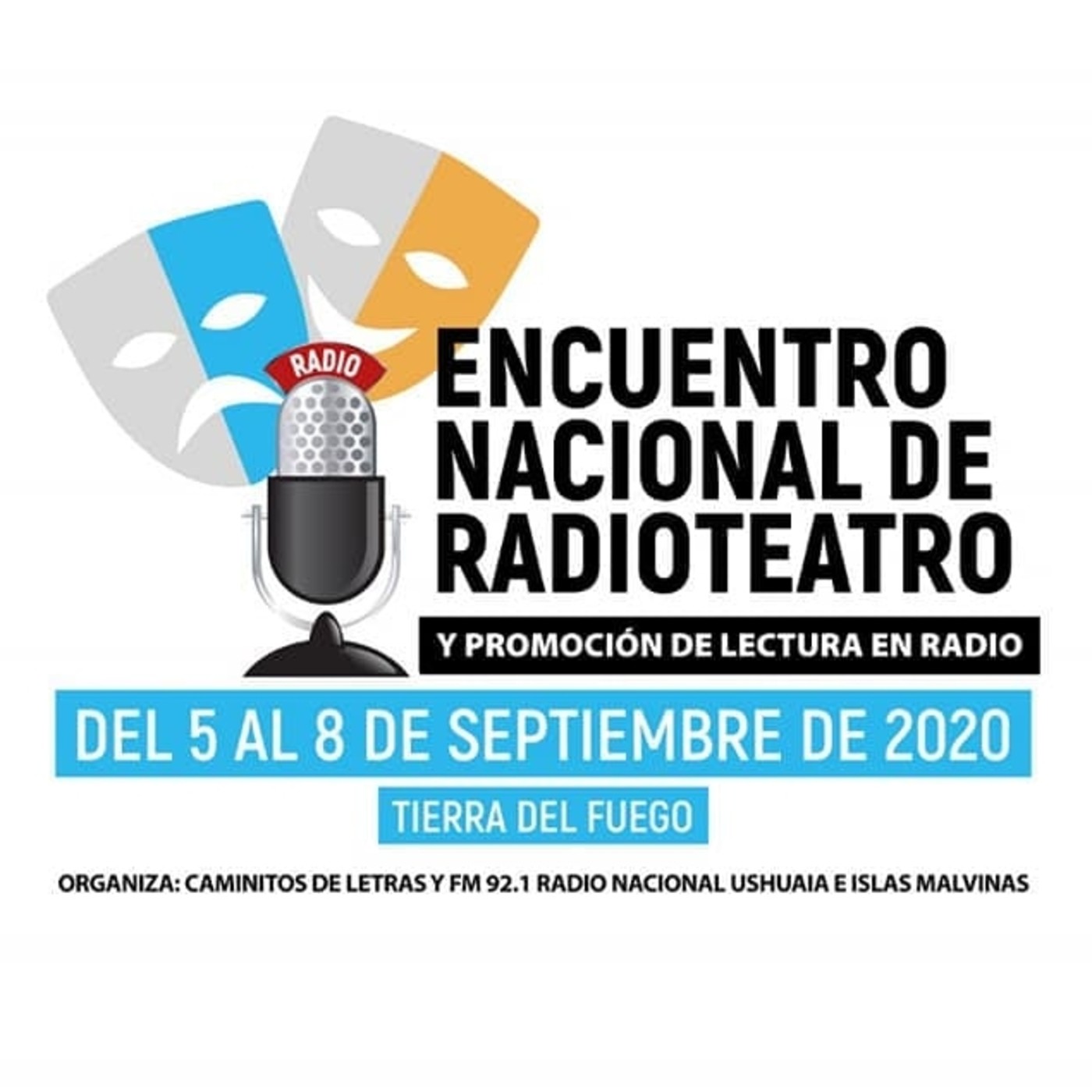 Restos Diurnos Radio