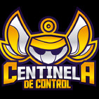 Centinela de Control - Onur siempre tenía razón y no estamos listos para esta charla