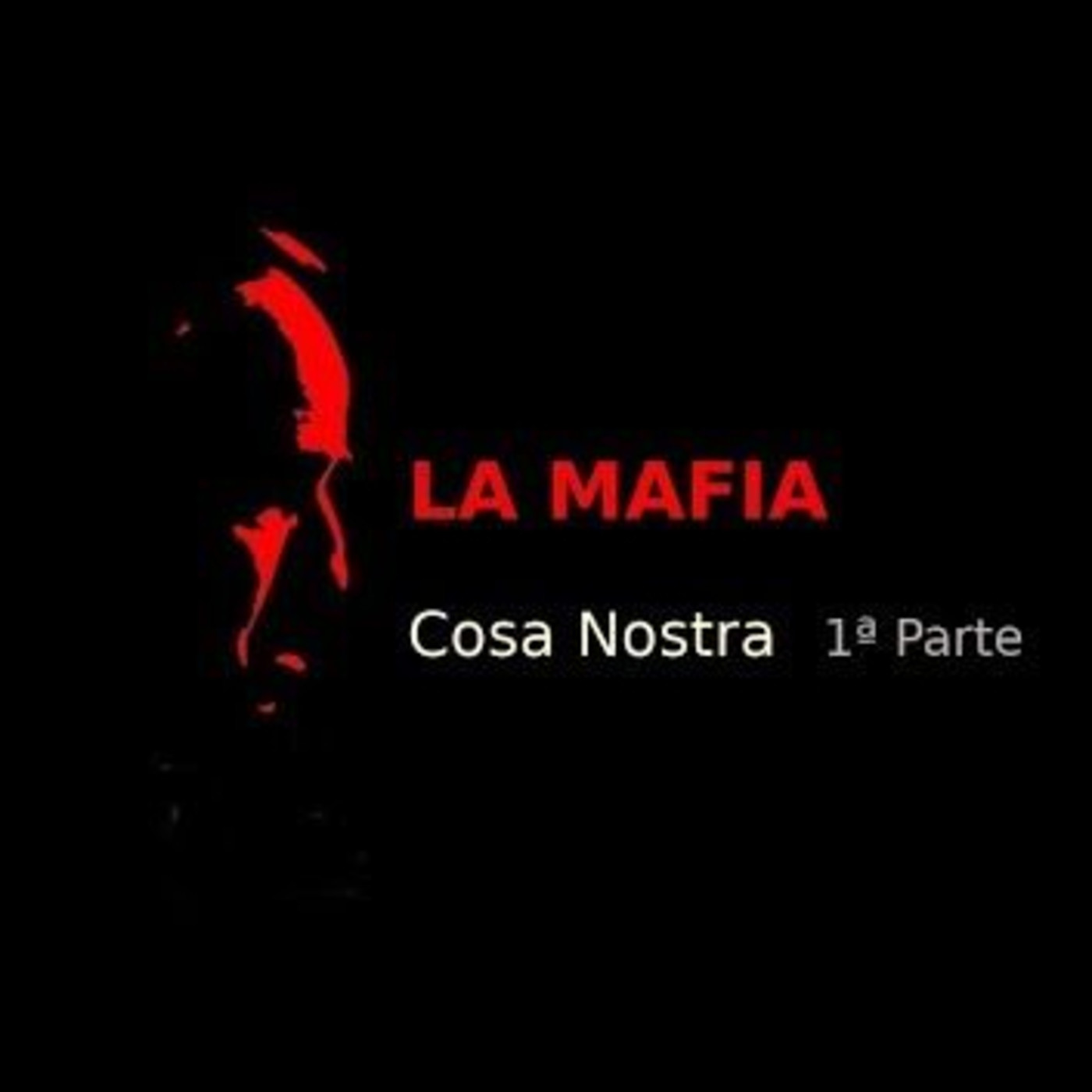 Jorge Guerra (YouTube)