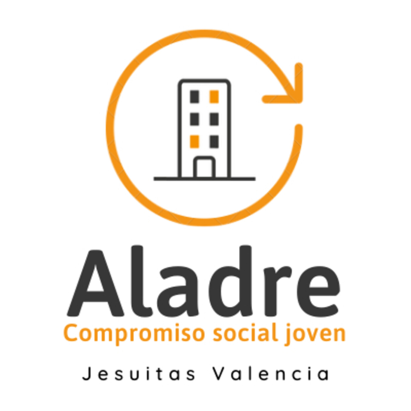 Desde Las Periferias