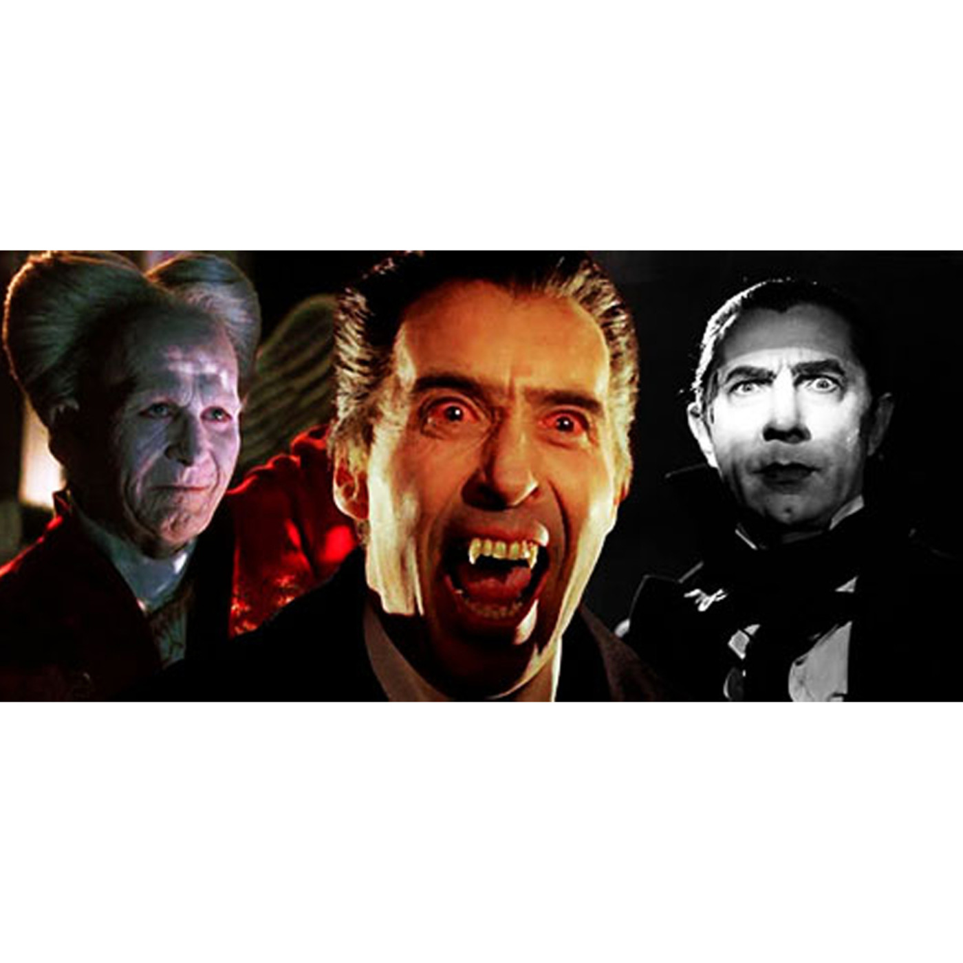 Estamos de cine