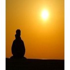 Reto de meditación 10x10 Décimo día