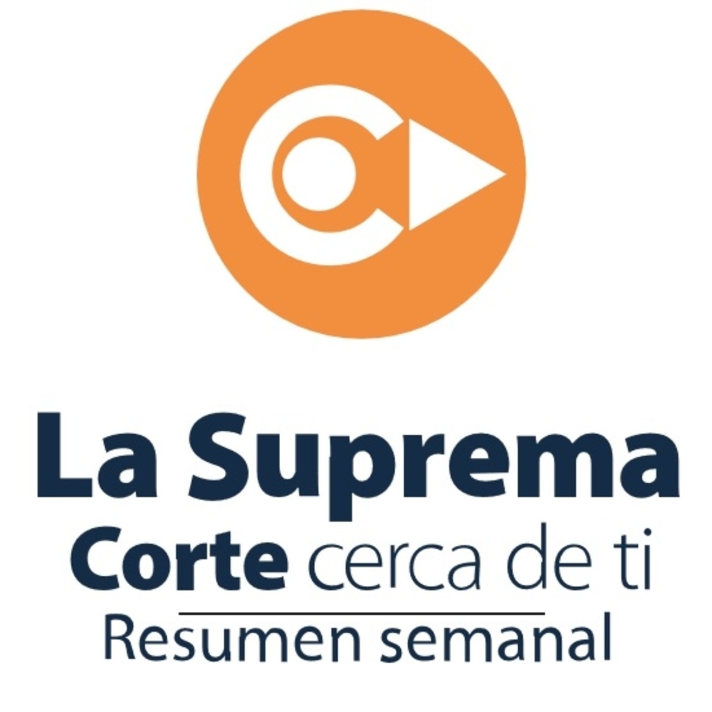 Podcast: Cerca de ti