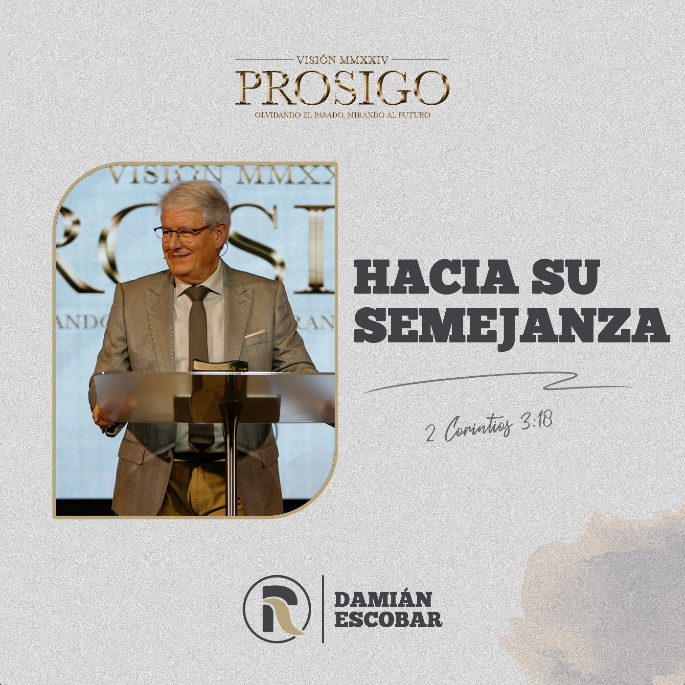 Iglesia Rey de Reyes