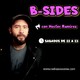 B-SIDES episodio 2