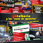 MKpod. HITZALDIA || EUSTELKERIA (2019-02-19)