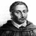 Emilio de' Cavalieri (1550-1602) - Lamentaciones de Jeremías Profeta