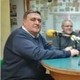 Sons de Nós 28 Maio 2020