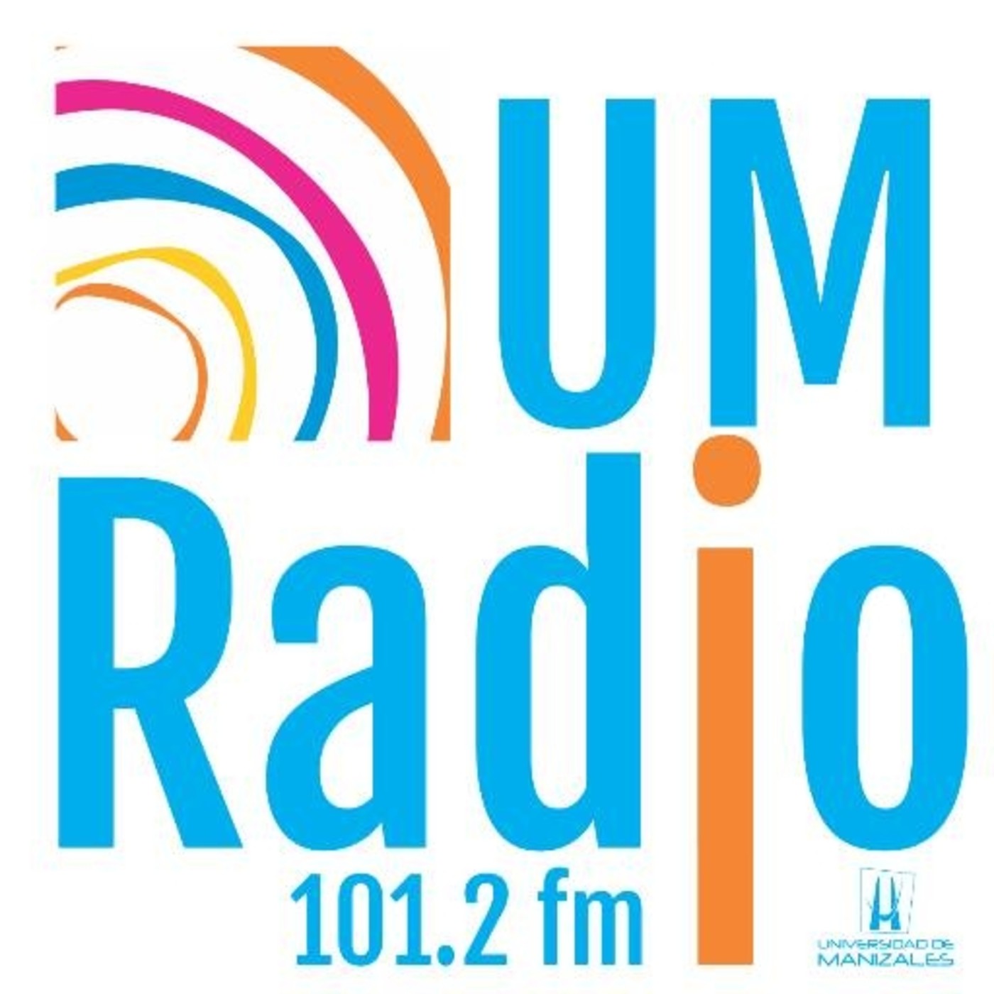 UMRadio