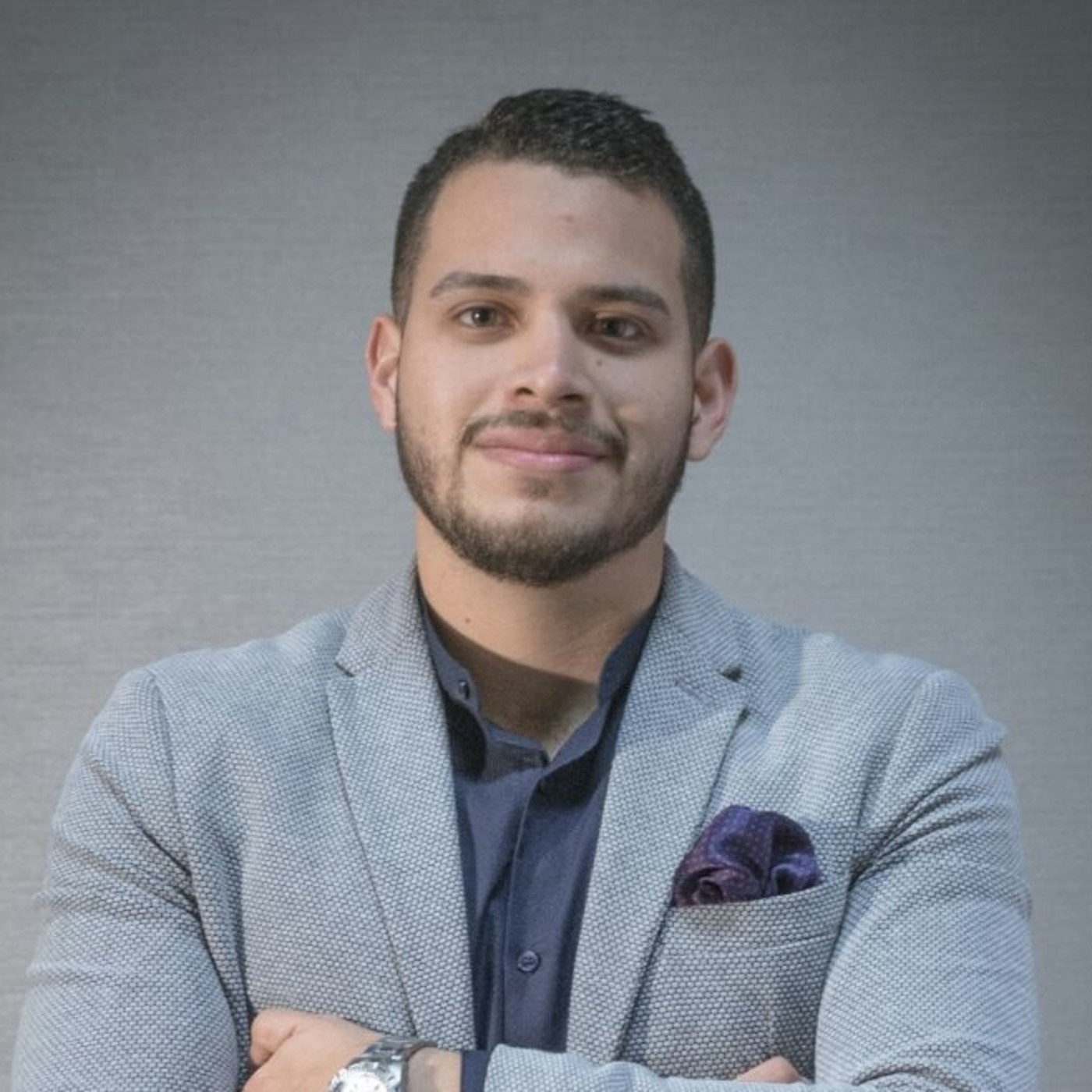 Mentalidad empresarial