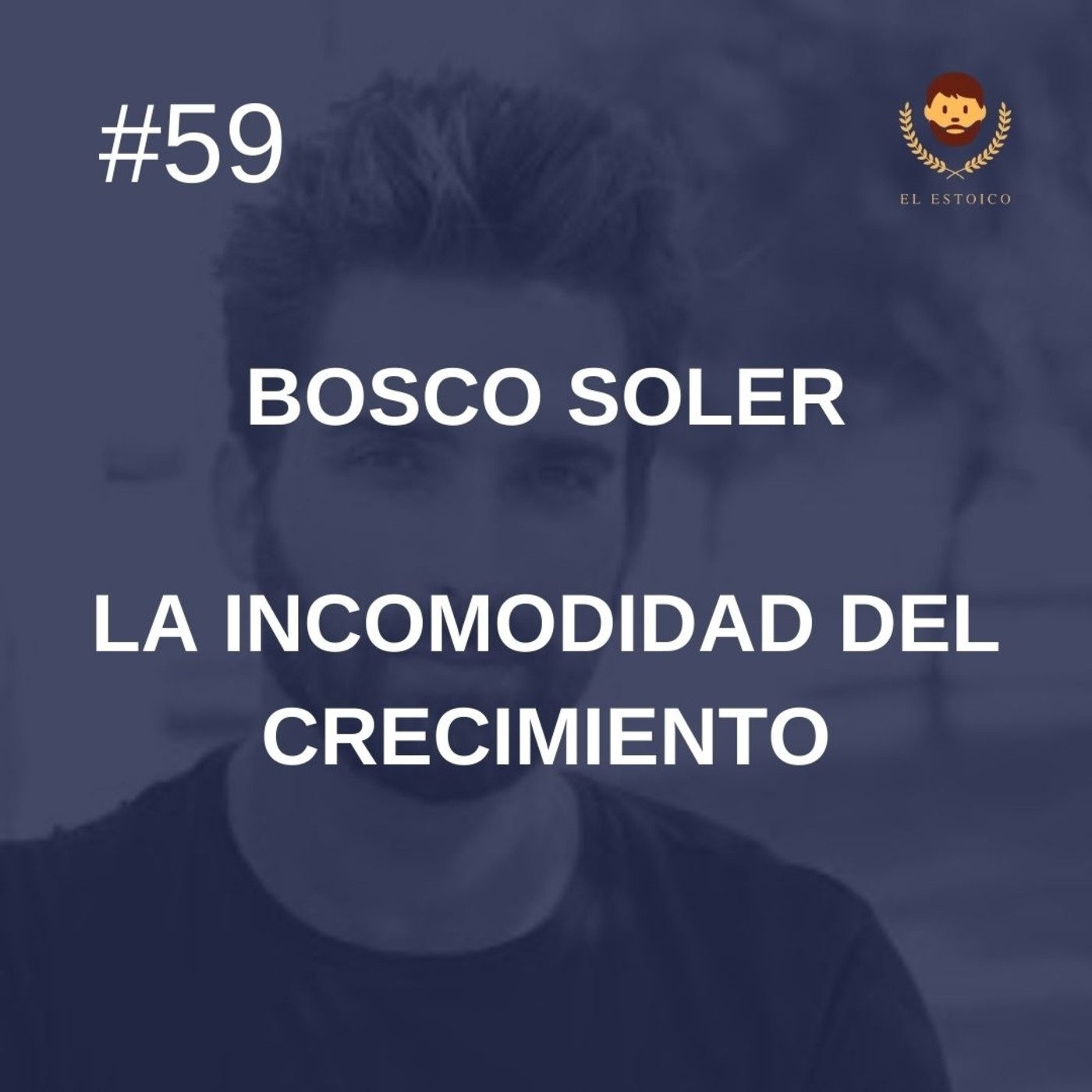 El Estoico | Estoicismo en español