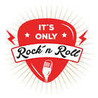 It´s only rock and roll 31 marzo 2020 (parte 2)